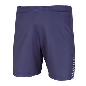 Vêtements pour hommes Uniforme de tannis de l'équipe professionnelle Fabricant de qualité supérieure personnalisé Uniforme de tannis le plus vendu - Product Image 5