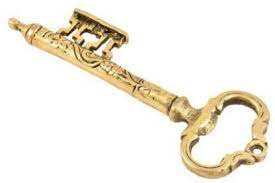 Abrebotellas de latón único diseño de Palma aspecto moderno abrebotellas de latón abridor de botellas de latón macizo de alta calidad - Product Image 6