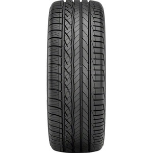 Neumáticos Dunlop-Signature HP 235/55ZR17 Radiales Usados para Todas las Estaciones 2021 para Automóviles de Pasajeros de Ultra Alto Rendimiento - Product Image 3