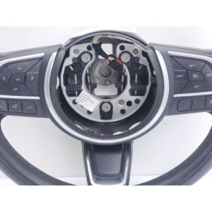 พวงมาลัยรถยนต์ FIAT 500 X Cross Series รุ่น 735693107 (16>) - Product Image 6