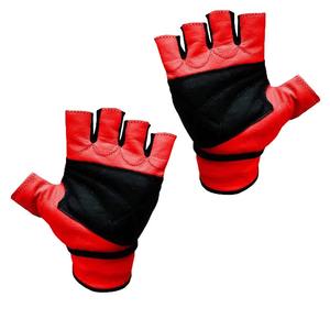 ถุงมือออกกำลังกายสไตล์ดี - Product Image 5