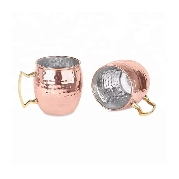 กำหนดเอง