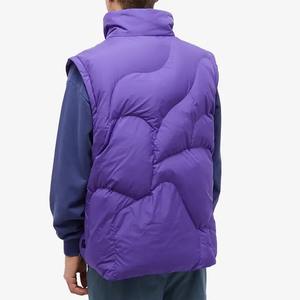 <b>Men's</b> Lightweight Puffer <b>Jackets</b> Detachable Hood Water Resistant Casual Winter Coat Hooded Insulated for <b>Travel</b> Ski - Product Image 5