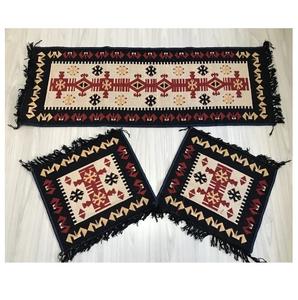 <b>Car</b> <b>Seat</b> Rug - <b>Car</b> <b>Seats</b> <b>Cover</b> Rug - <b>Car</b> <b>Seat</b> Rug Set - Product Image 1