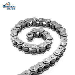 سلسلة الأسطوانة القياسية من كانا 40 50 60 80 - Product Image 6