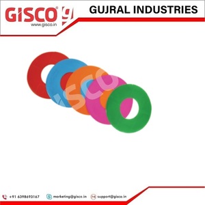 Produits de tennis de haute qualité Marqueurs de sport plats de vitesse - Product Image 1