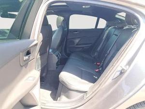 Jaguar XE S 2018 - Product Image 3