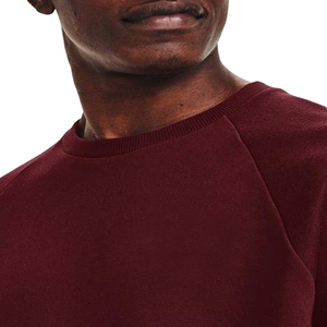 Stylish <b>Men's</b> Long Sleeve Hoodies and <b>Sweatshirts</b> 100% Cotton Thermal Outdoor Wear for Winter <b>Plain</b> Dyed 2026 - Product Image 5