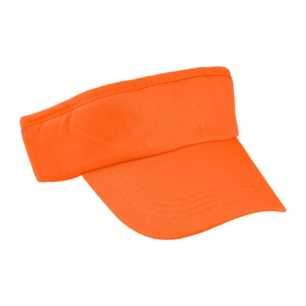White, Orange, Red, Blue, Green, Black