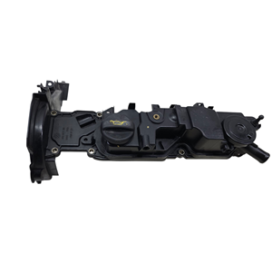 Couvre-culbuteur FORD EcoSport Série AV6Q-6K271-B9A UGJE Diesel 1500 (12>) - Product Image 4