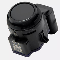 Pour Land rover et Jaguar T4N22198 T2R51624 LR140873 LR138716 LR137887 L8B215K859AA L8B215K859CA L8B215K859JA capteur de stationnement
