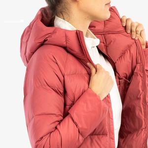 Veste polaire de qualité supérieure fabriquée au Pakistan avec logo personnalisé Vestes pour hommes chaudes d'hiver disponibles pour la vente en ligne Fabricant OEM - Product Image 6