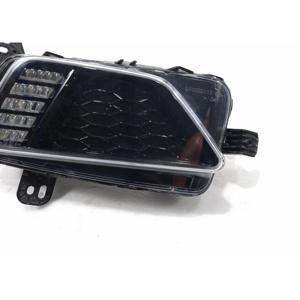 Luz de Parachoques Delantero Derecho VOLKSWAGEN Polo 6ª Serie 2G0941662B (17>) - Product Image 4