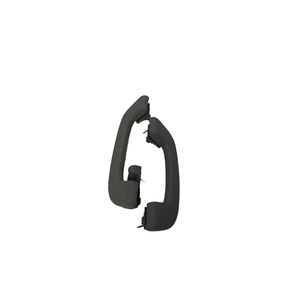 Maniglie per Tetto BMW Serie 1 F20 (11>19) - N47D20C - Product Image 1