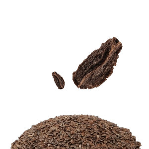 Hierba Harmal seca | Utilizada para métodos de limpieza cultural - Product Image 1