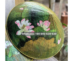 Chapeau polyvalent et réglable qui offre un ajustement confortable pour toutes les tailles de tête du fournisseur du Vietnam - Product Image 1