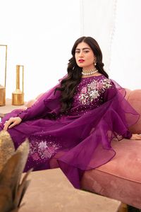 New Design Shalwar Kameez for Women and Best Style Dresses Women Clothing Export Quality Kurta Set by AA IMPEX - Product Image 5