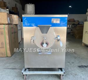 Congélateur de supermarché pour crème glacée en vrac, pour le stockage de glace usagée - Product Image 3