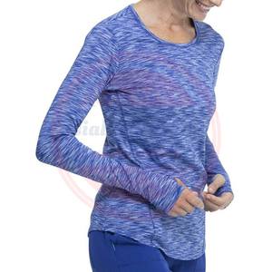 Venta al por mayor mujeres y hombres Scrub al por mayor logotipo personalizado impermeable médico enfermera bajo Scrub para el hospital - Product Image 3