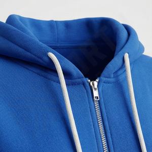 Conjunto Deportivo de 2 Piezas para Mujer, Pantalones Deportivos y Sudadera con Capucha, Felpa Premium 100% Algodón, Ropa Deportiva para Gimnasio y Fitness - Product Image 4