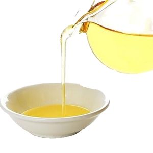 Aceite de Girasol Comestible Puro y Refinado en Venta - Product Image 2