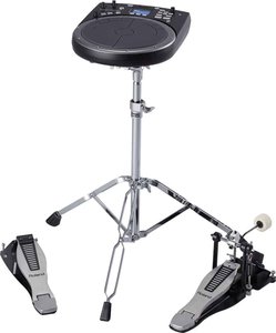 Instrumento de Percusión Digital HandSoniic HPD-20, Gran Venta - Product Image 1