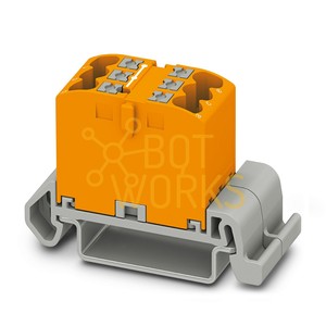 Phoenix Contact 3273150 - Nuovo - Product Image 1