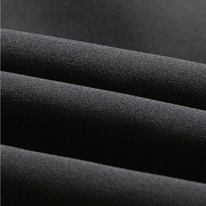 Chaqueta Bomber de invierno de moda para hombre Color personalizado y diseño funcional adecuado para ropa de calle Moda y aventuras de fin de semana - Product Image 6