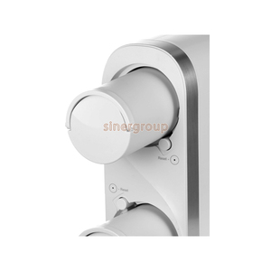 Osmose inverse à flux direct RO800 PLUS 100 l/h. avec robinet électronique, sans régulateur TDS - Product Image 2