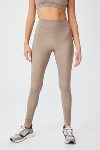 Mallas estampadas para mujer, mallas de impresión por sublimación de alta calidad hechas a medida, precio al por mayor, directo del fabricante - Product Image 3