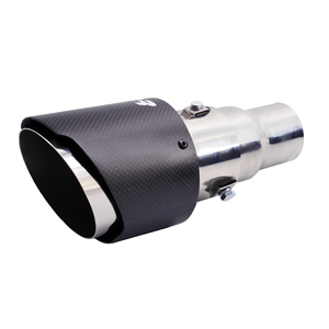 Adaptateur réducteur 63-76 mm - Acier inoxydable - Product Image 4
