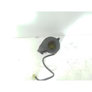 VENTOLA DI RAFFREDDAMENTO BATTERIA LAND ROVER Freelander 1st Series 0130002831 M 47 Diesel 2000 (98>03) - Product Image 3