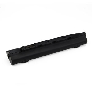 Batteria per Laptop Compatibile agli Ioni di Litio per Acer Aspire for One D255 Al10a31 - Product Image 4