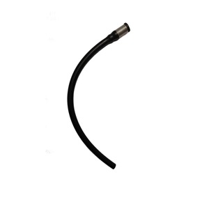 Filtro Olio Om233 240 Sostitutivo Rif. 911258 Compatibile con Forniture Filtranti - Product Image 1