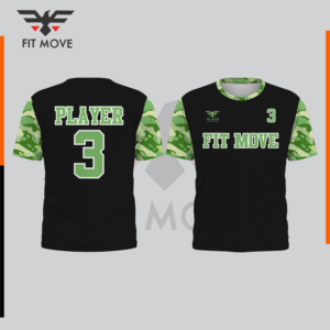 Prix abordable 2024 sur taille sublimation uniforme de baseball respirant confortable OEM ODM Service ensemble uniforme de baseball - Product Image 3