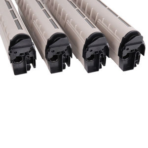 Cartouche de <span class=keywords><strong>toner</strong></span> couleur compatible en gros Kilider <span class=keywords><strong>OKI</strong></span> C810/C830/C831 avec puce, rendement 8000 pages, <span class=keywords><strong>toner</strong></span> japonais, garantie 24 mois - Product Image 6