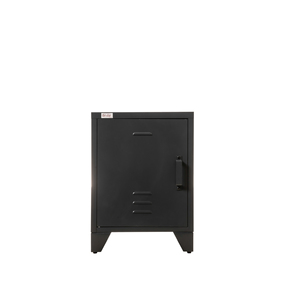 Armadietto MINSKOW in Antracite, Seconda Scelta, Classificatore - Product Image 2