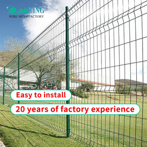 <span class=keywords><strong>Postes</strong></span> <span class=keywords><strong>de</strong></span> plástico <span class=keywords><strong>reciclado</strong></span> barato <span class=keywords><strong>de</strong></span> alta calidad <span class=keywords><strong>de</strong></span> 6 pies 8 pies 1,58 kg/m 2,04 kg/m <span class=keywords><strong>para</strong></span> Cercas Y Bar poste <span class=keywords><strong>de</strong></span> valla <span class=keywords><strong>de</strong></span> acero/piquetes <span class=keywords><strong>de</strong></span> estrella - Product Image 6