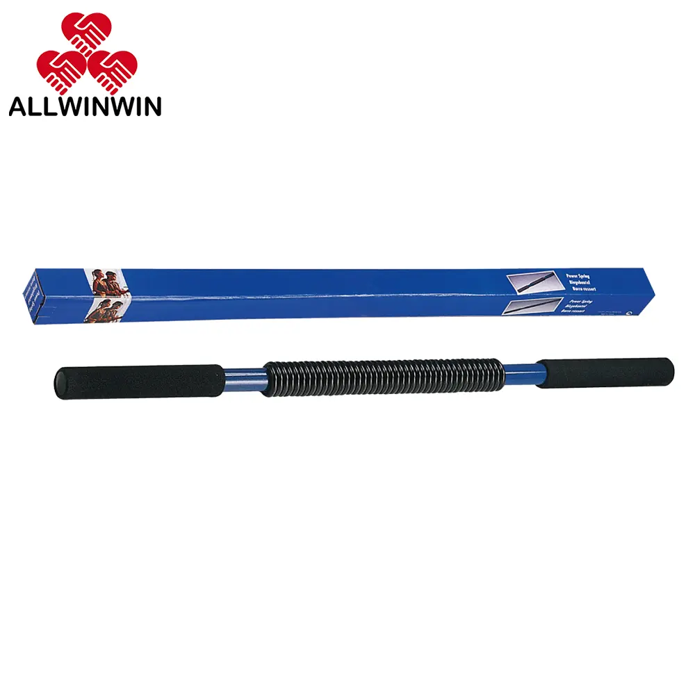 ALLWINWIN — barre de résistance PTW30, outils de bricolage, poignet puissant