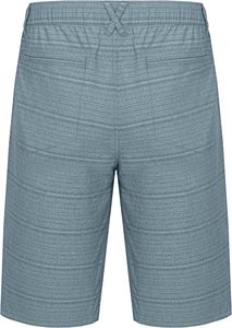 Pantalones Cortos Bermuda para Hombre Transpirables y Cómodos, Precio al por Mayor, Totalmente Personalizables, Pantalones Cortos Bermuda para Hombre de Alta Calidad y Última Moda - Product Image 4