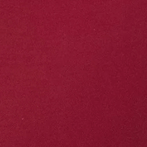 กางเกงขาสั้นสำหรับเล่นโยคะระบายอากาศได้ดีกางเกงขาสั้นออกกำลังกายสไตล์ใหม่ออกแบบได้ตามต้องการสี - Product Image 6