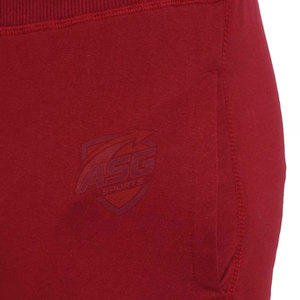 Pantalón Casual de Nuevo Estilo para Hombre, Fabricante de Alta Calidad, Mejor Material, Marca Privada, Diseño Personalizado - Product Image 6