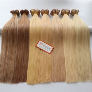 Extensions de cheveux humains Remy 100% vietnamiens de qualité supérieure, prix usine Azhair Vietnam, double trame machine, lisses et soyeux - Product Image 6