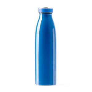 Borracce Termiche Personalizzate in Acciaio Inossidabile Spresiano - Gadget - Product Image 2