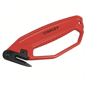 Ensemble de 6 couteaux de sécurité Stanley - Product Image 2
