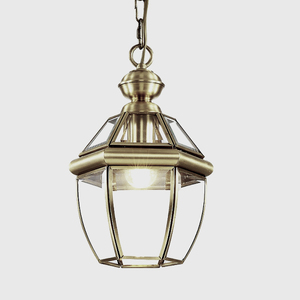 Iron Metal <b>Shade</b> Round Shape Black Etching Metal Lamp Pendent <b>Lighting</b> Lamp <b>Shade</b> Chandelier <b>Ceiling</b> Fixture - Product Image 4