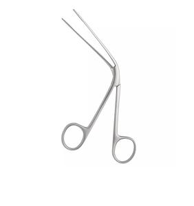 Pinzas nasales Tilley de acero inoxidable - Product Image 1