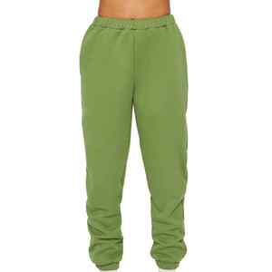 Chándal de mujer de alta calidad, cómodo y elegante, perfecto para ropa informal y actividades deportivas - Product Image 6