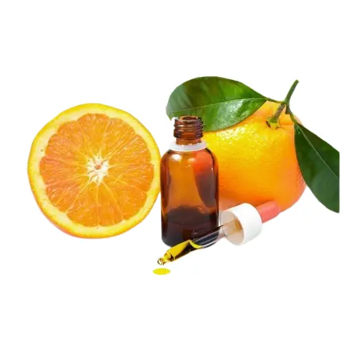 Aceites de cáscara de naranja 2022 puros, aceite relajante muscular de primera calidad, fabricación en la India, gran oferta