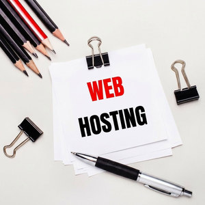 Services d'expertise en domaines et hébergement avec des solutions fiables de connectivité de serveur web, services de domaines professionnels - Product Image 4